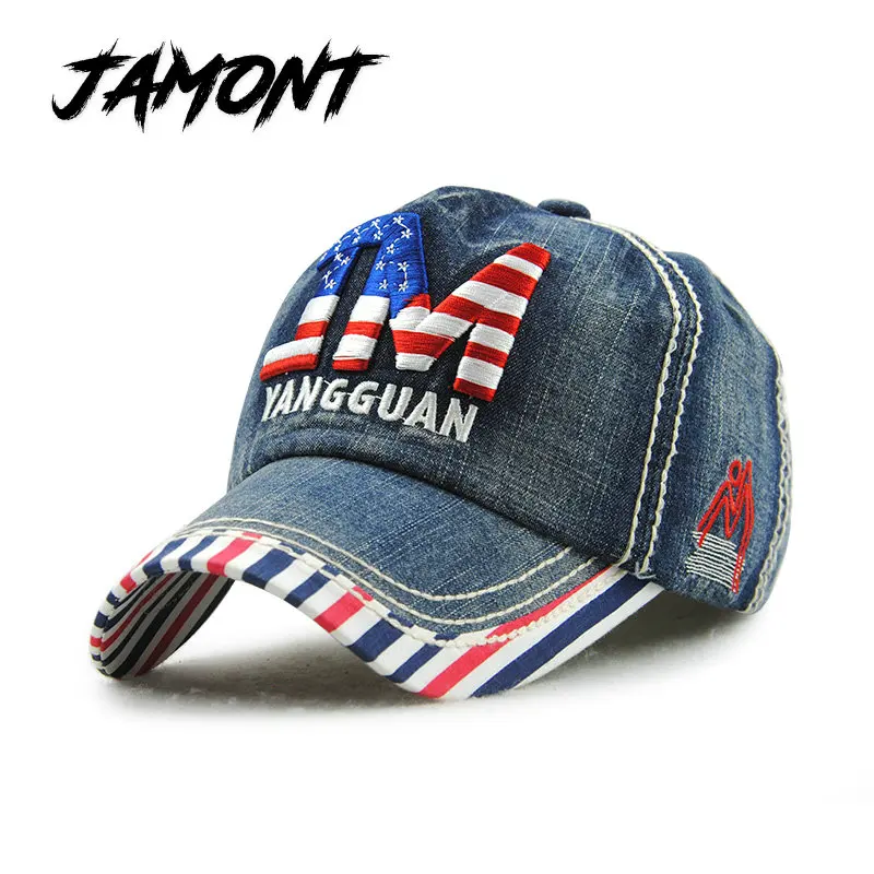 branded sports caps custom printed baseball vintage font high quality embroidered hat no minimum branded sports caps custom printed baseball vintage font high quality embroidered hat no minimum
