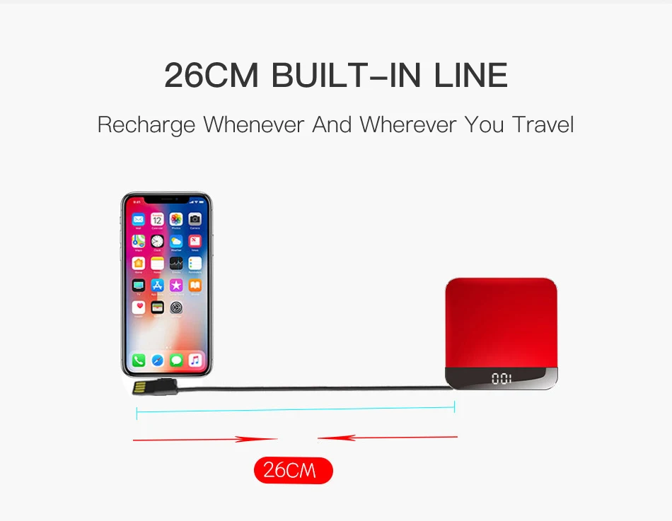 with-cable-mini-powerbank_02