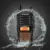 Baofeng UV-9R плюс влагонепроницаемые Walkie Talkie 8 Вт двухстороннее радио Двухдиапазонный портативный 10 км long range UV9R CB Хэм портативный Радиоприемник
