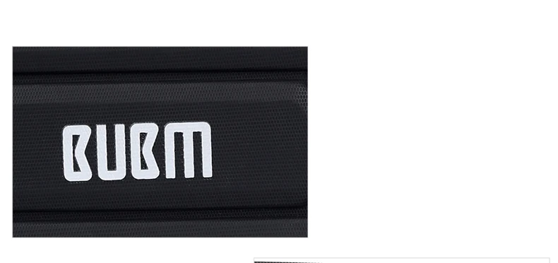 BUBM сумка для psv EVA игровая консоль переноска защита playstation дорожная сумка черная карта сумка переносная для psv Чехол Коробка адаптер