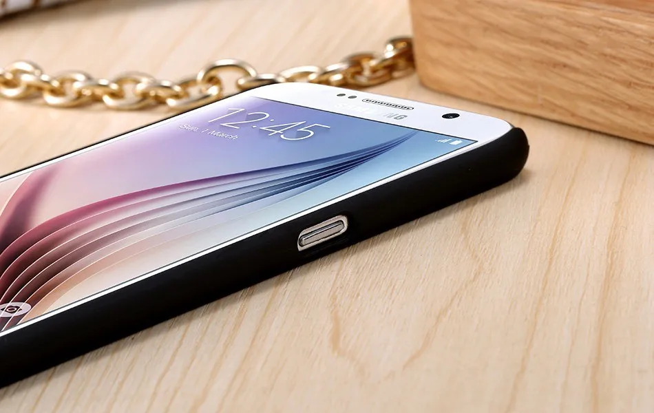 For Samsung Galaxy S5 S6 Edge S7 S7 Edge Note 4 Note 5 (20)