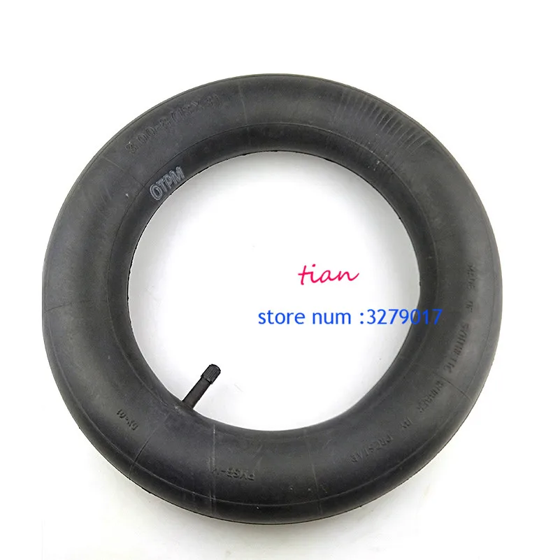 4 00 8 шина 3 25 труба 13x3 внутренняя для газовых и электрических скутеров складские