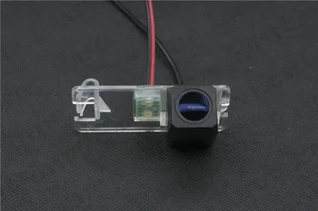 

HD 1280*720 Car Parking Rear view Camera for Buick Park Avenue 2009 2010 2011 2012 Chevrolet New Sail 2010 2011 201 rear camera