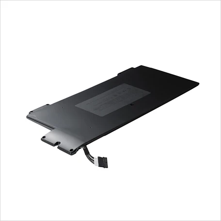 Аккумулятор для ноутбука Apple MacBook Air 13 дюймов 5400 мАч 7 2 в A1245 A1237 A1304 MB003 MC233LL/A |