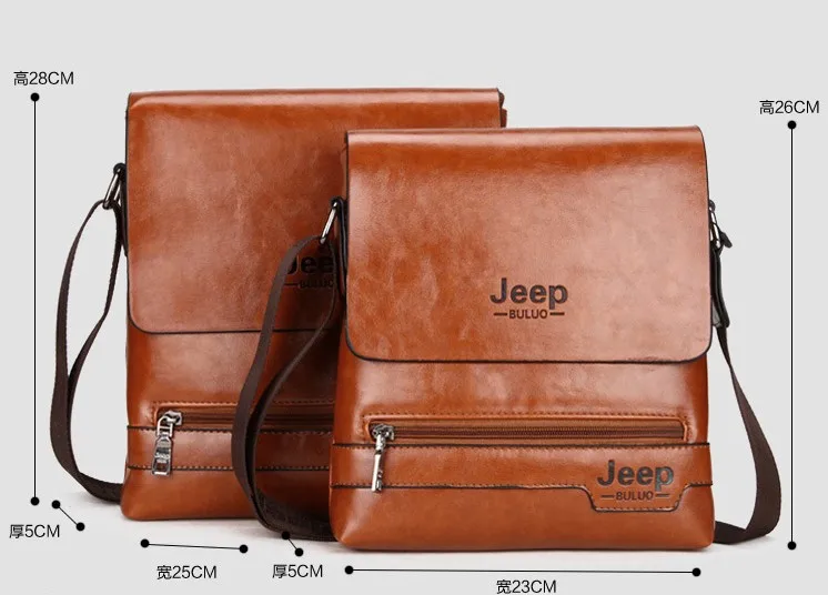 `]LY1I@%]SAAZYC1{1O7REG