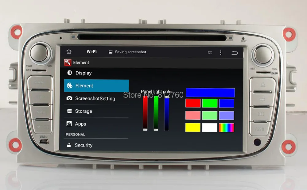 Perfect Quad Core 1024X600 HD Android 5.1.1 Car DVD GPS For Ford Focus /Mondeo/S-max/C-max with1 6GB Nand WIFI 3G Radio RDS Stereo 6 Perfect Quad Core 1024X600 HD Android 5.1.1 Car DVD GPS For Ford Focus /Mondeo/S-max/C-max with1 6GB Nand WIFI 3G Radio RDS Stereo 6