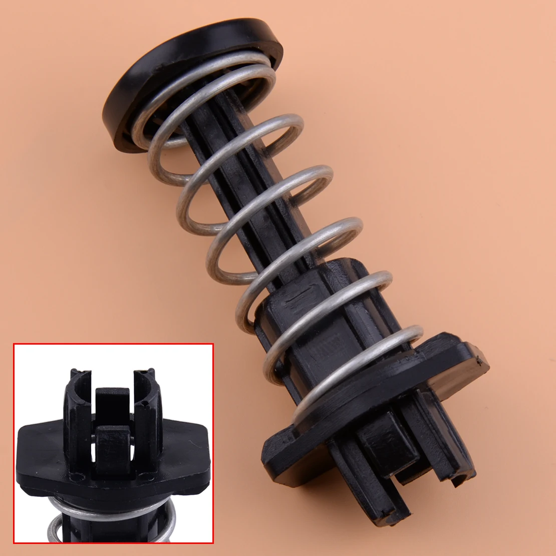 

CITALL Car Hood Spring Fit For Mercedes Benz W216 CL550 CL600 CL63 CL65 W221 S350 S400 S550 S600 S63 S65 AMG 2218800327
