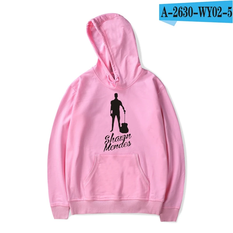 Shawn Mendes Is My Boyfriend Hoodie Printed Popular Singer Kpop Pink Hoodies Womens Clothing Harajuku Japan Streetwear Pullover Shawn Mendes Is My Boyfriend Hoodie Printed Popular Singer Kpop Pink Hoodies Womens Clothing Harajuku Japan Streetwear Pullover