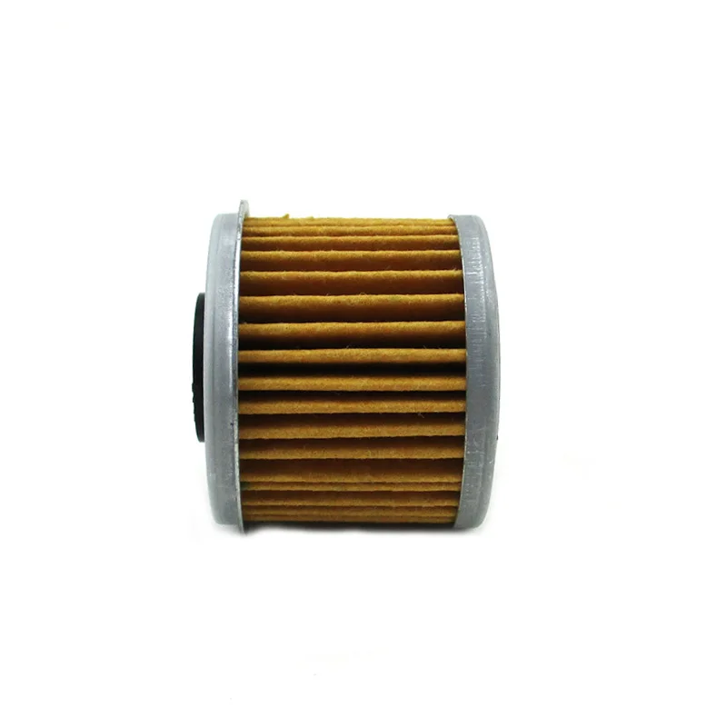 MXA0331 (3)