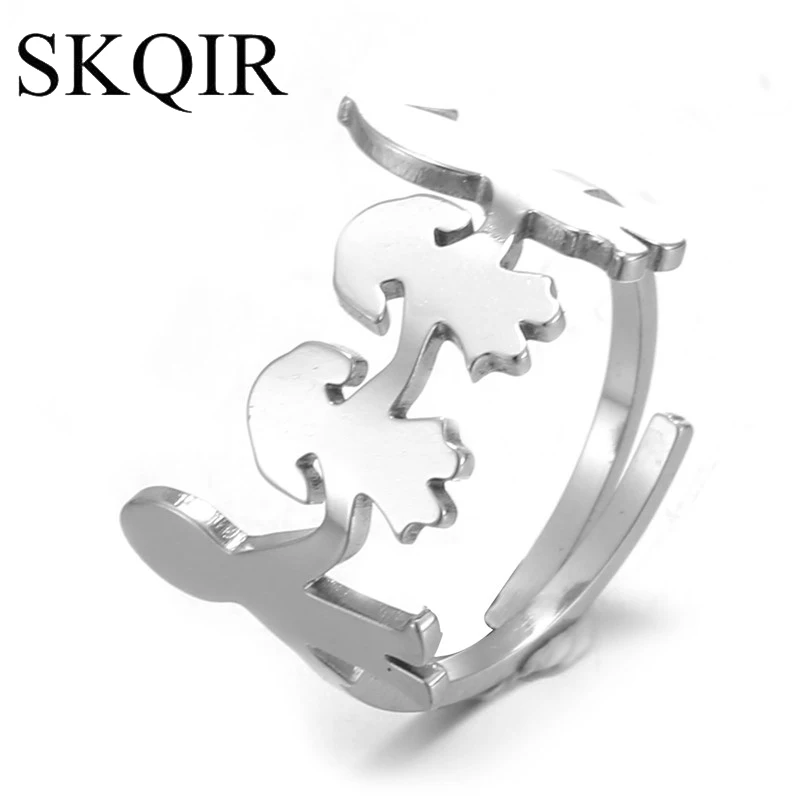 four figure ring (5)