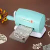 Troquel-máquina de corte artesanal para manualidades, cortador de papel de regalo hecho a mano, herramienta de tarjeta Manual, 2022 unidades ► Foto 1/6