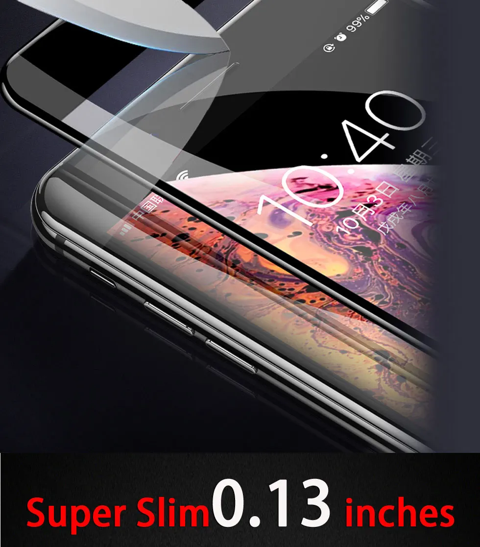 iPhone6s-_01_12