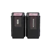 YLC PG440 CL441 Cartridge Replacement for Canon PG 440 CL 441 440XL Ink Cartridge for Pixma MG4280 MG4240 MX438 MX518 MX378 ► Photo 2/6