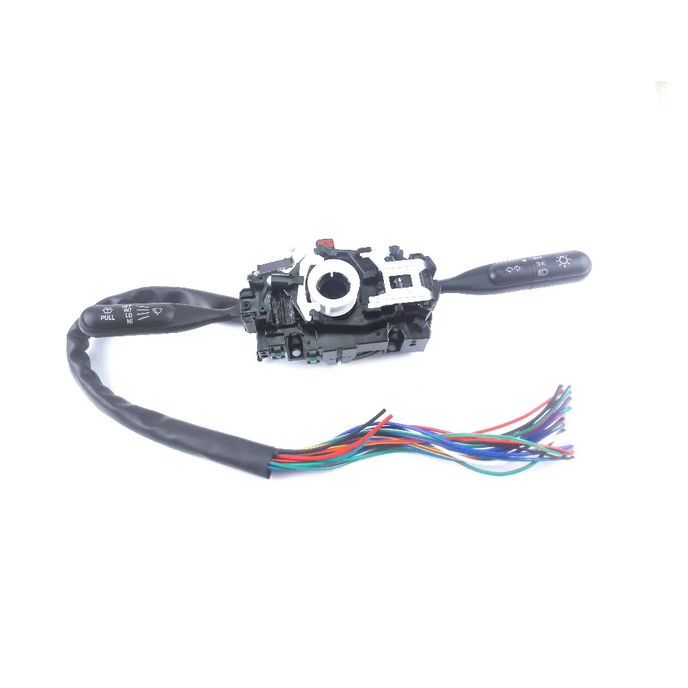 84310-87264-000 переключатель сигнала RHD для | Автомобили и мотоциклы