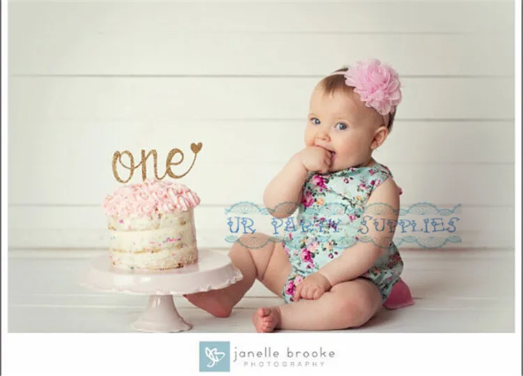 cake smash marlostjames com