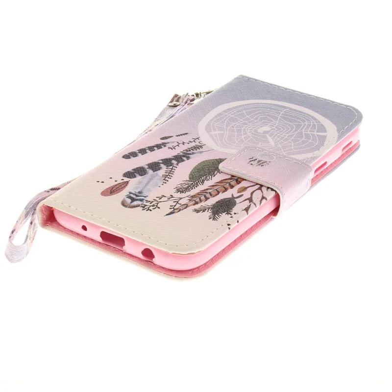 For Samsung Galaxy J7 2017 J730 Case (63)