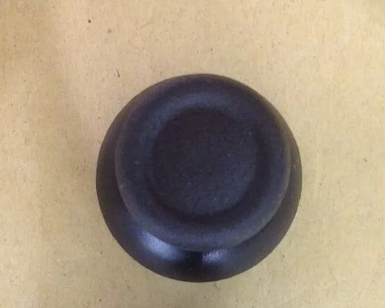 ps4 3dcap