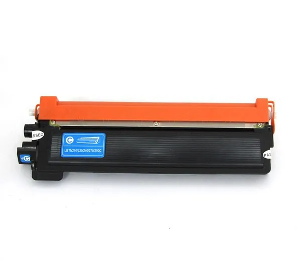 

print top premium toner cartridge for brother tn 240 dcp 9010 9010cn mfc 9125 9125cn