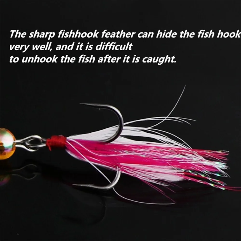 UC截图20180501201027_副本_副本