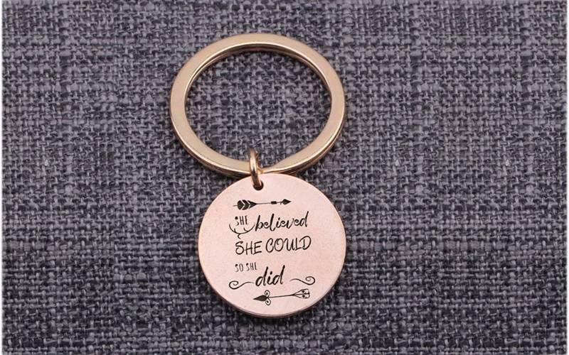 keychain (9)
