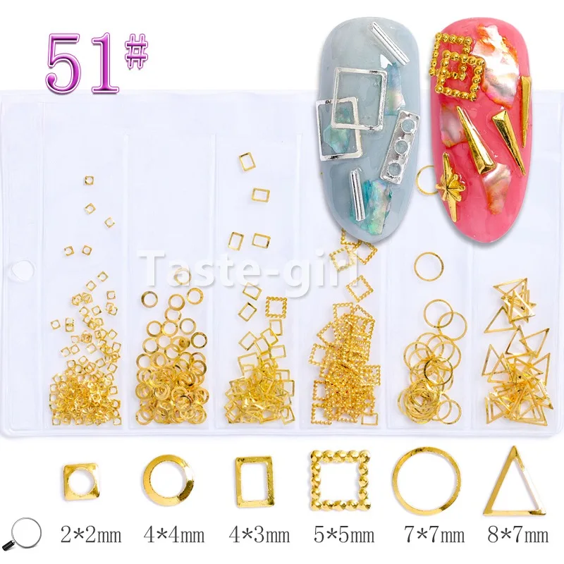 51