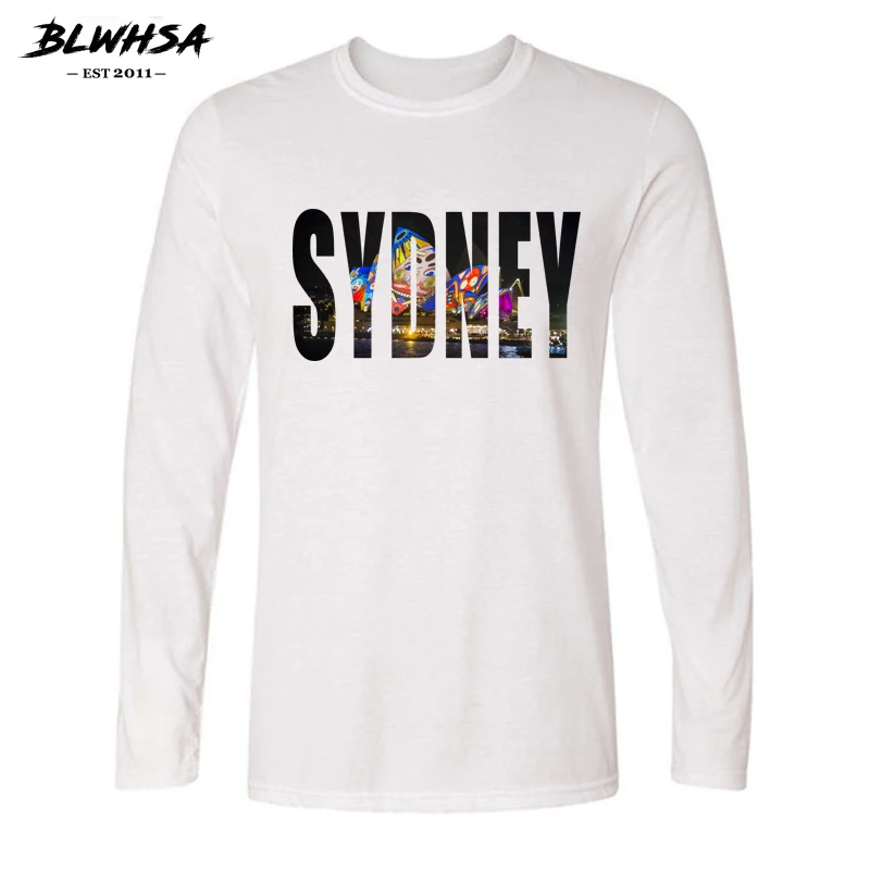 ML001710048 Sydney Logo