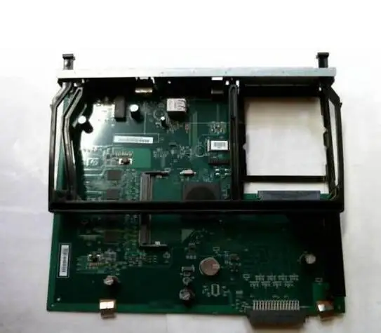 

CB446-60001 CB446-80001 for CP3505 FORMATTER BOARD well tested with three months warranty
