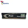 AData DDR2 2GB 4GB PC2 6400 800Mhz 800 Mhz PC Memory RAM Memoria Module Computer Desktop RAM ► Photo 1/2