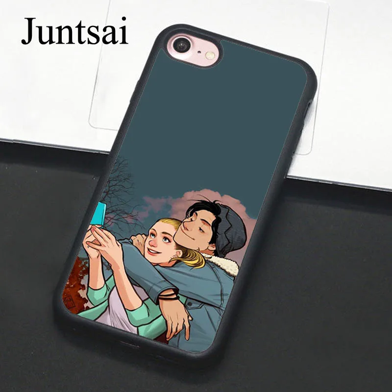coque iphone 5 netflix coque iphone 5 netflix