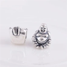 bijoux pandora bouddha bijoux pandora bouddha
