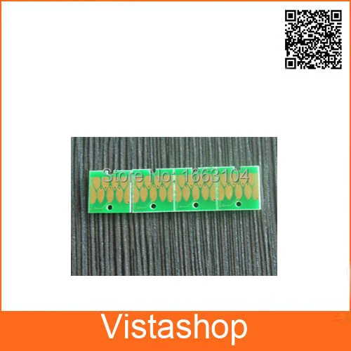 

5 Set Auto Reset Chip For Canon PGI-450 CLI-451 For Canon Pixma IP7240 MG5440 MG6340