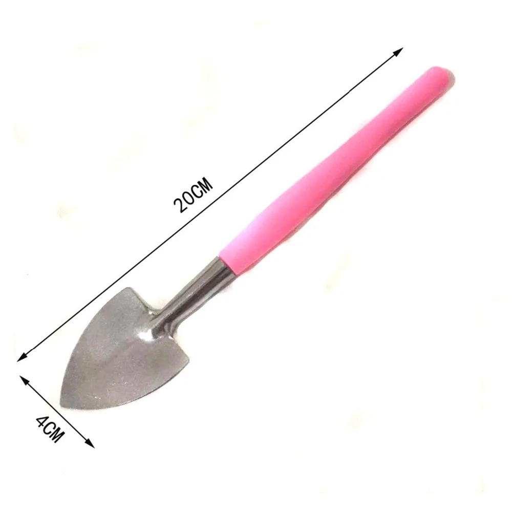 Pot planting tools10