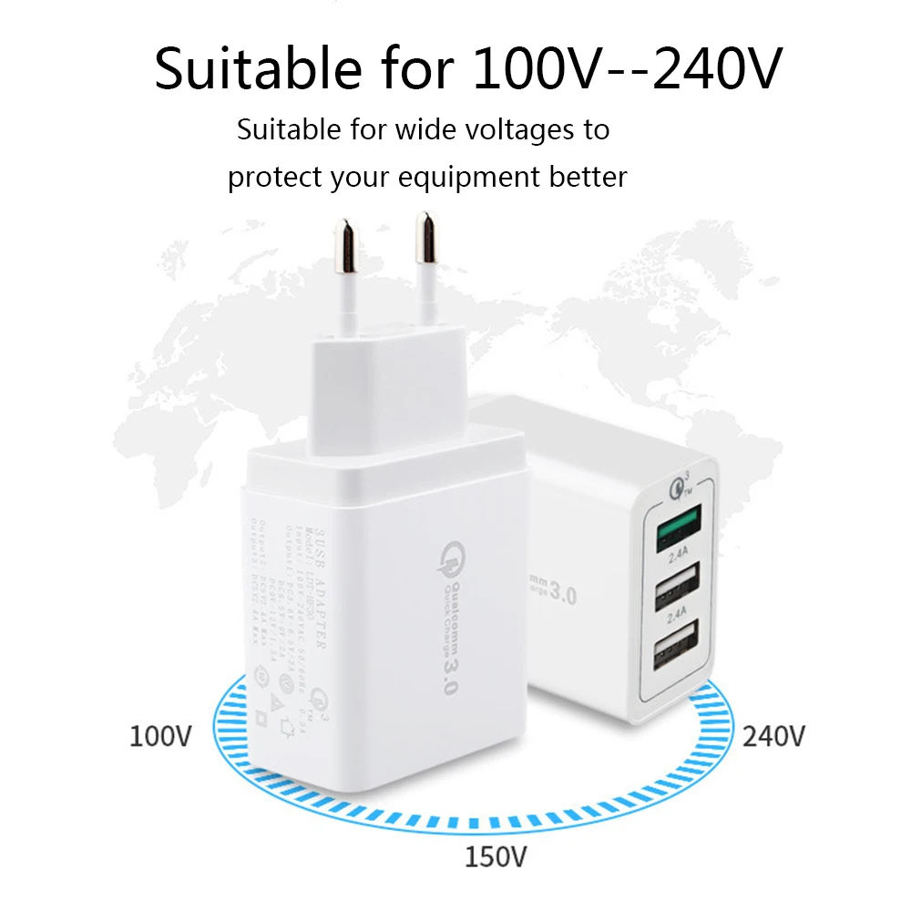 3.1