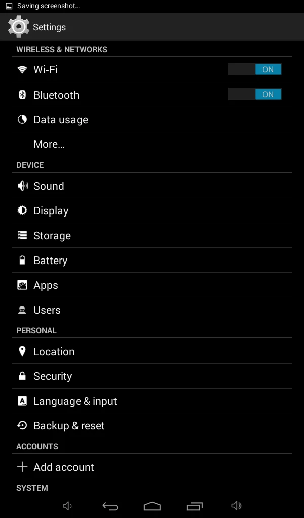 Screenshot_2018-08-24-09-26-33