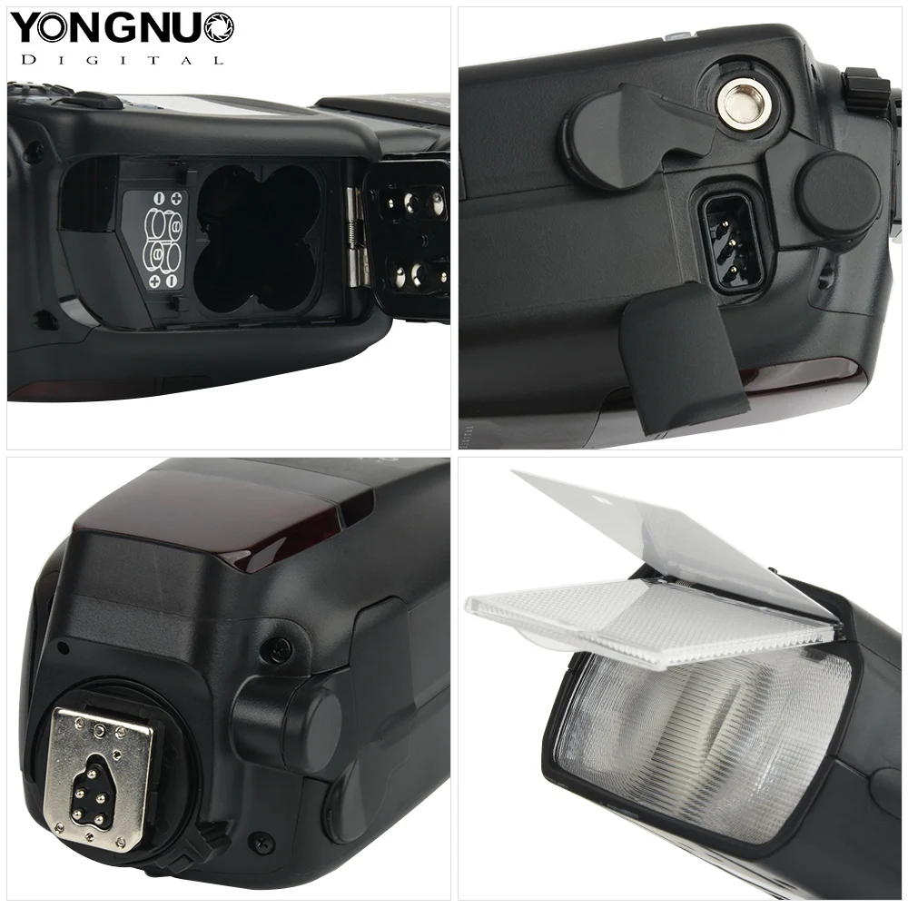 YN600EX-RT-II-7