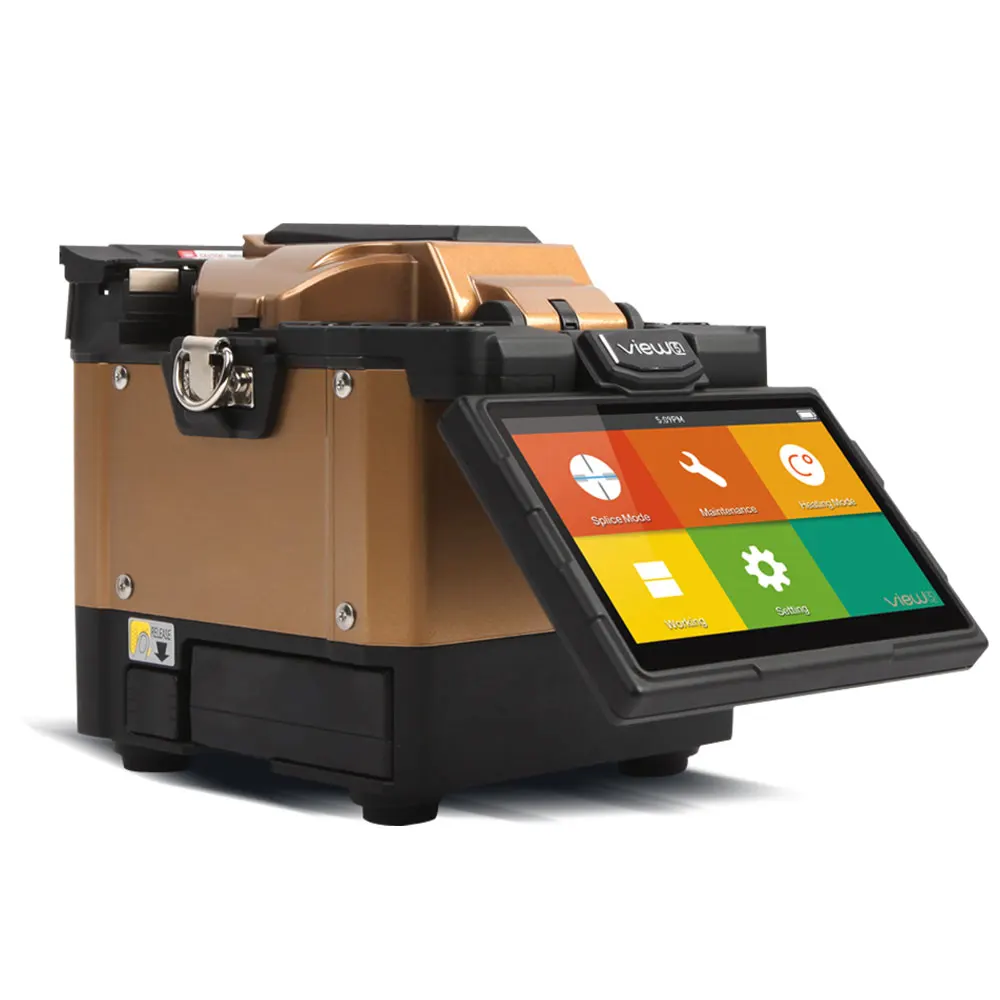 Сварочный аппарат для оптоволокна inno. Корейский inno view3. Inno view. Сварочный аппарат inno instrument view 3. Сварочный аппарат inno instrument view 8.