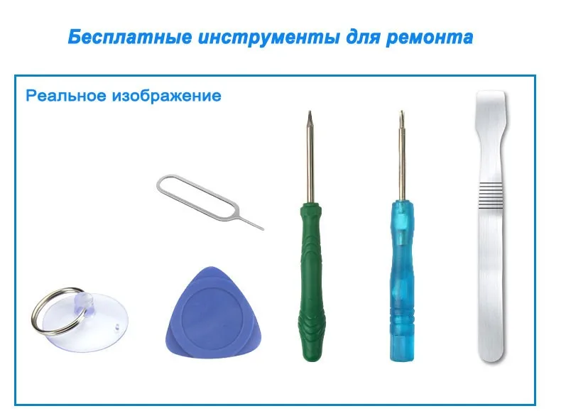 note2andnote3-(8)