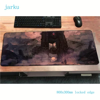 

lineage 2 mats 800x300x3mm Adorable gaming mouse pad big keyboard mousepad cool new notebook gamer accessories padmouse mat