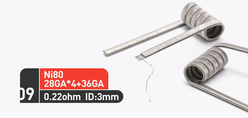 A1-Ni80-Coil-1_08