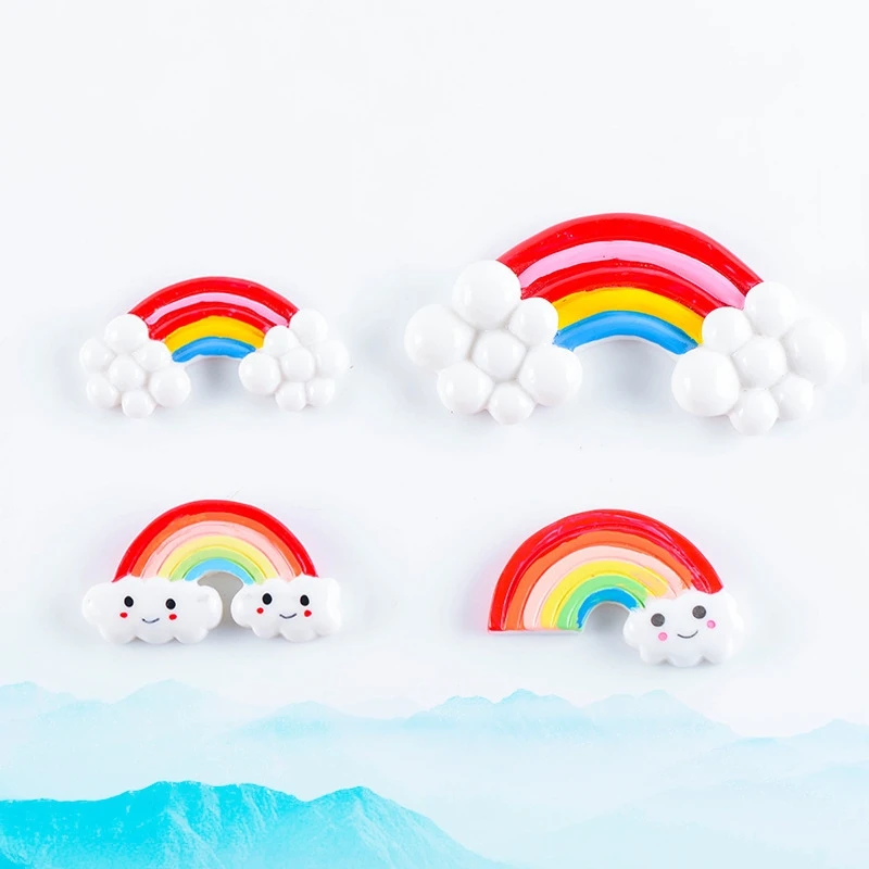 4615484653_394298364