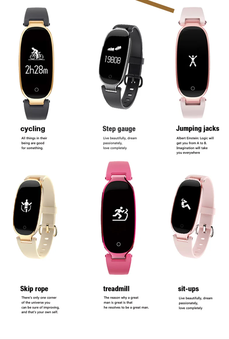 lady smartwatch (16)