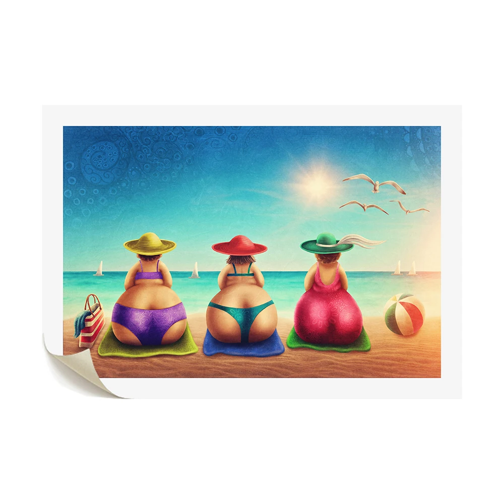 Beach Canvas Wall Art online get cheap beach canvas wall art -aliexpress | alibaba group Beach Canvas Wall Art online get cheap beach canvas wall art -aliexpress | alibaba group
