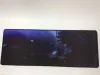 Computer Peripherals