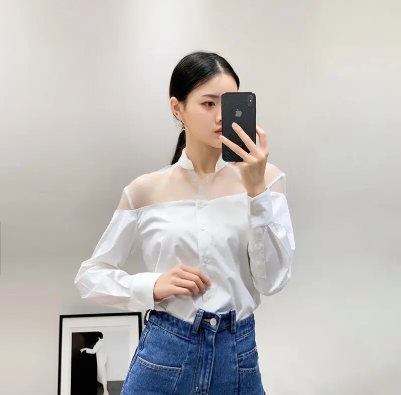 TIM20190425110806