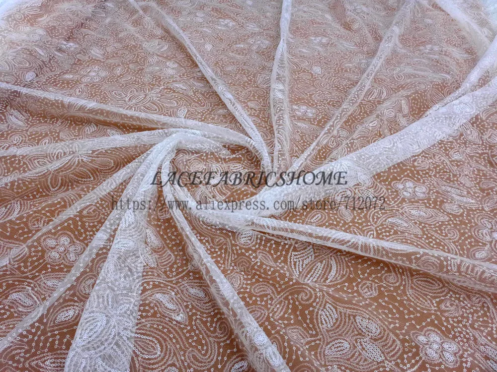 where to buy nice dresses by the yard