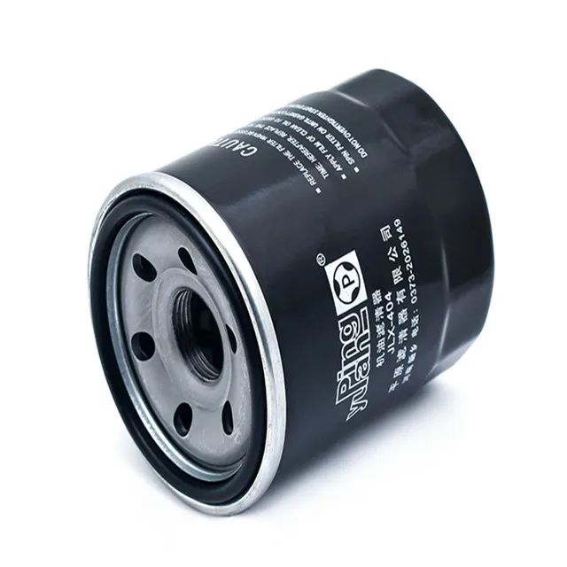 4G15 (1)
