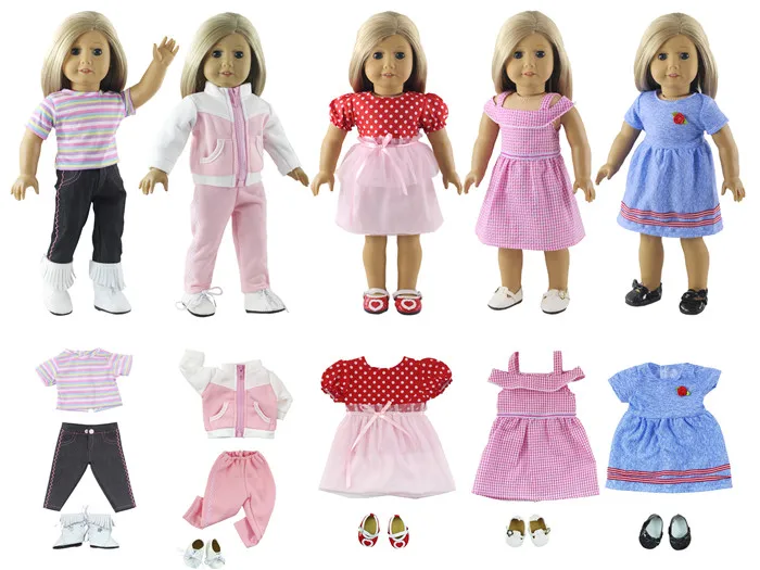 ellory reborn kit