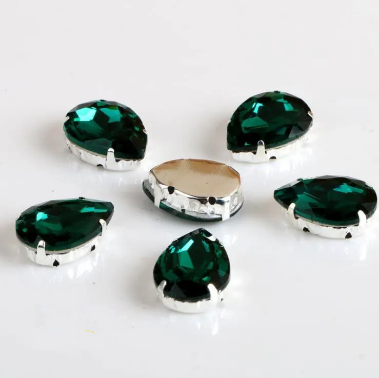 Emerald 