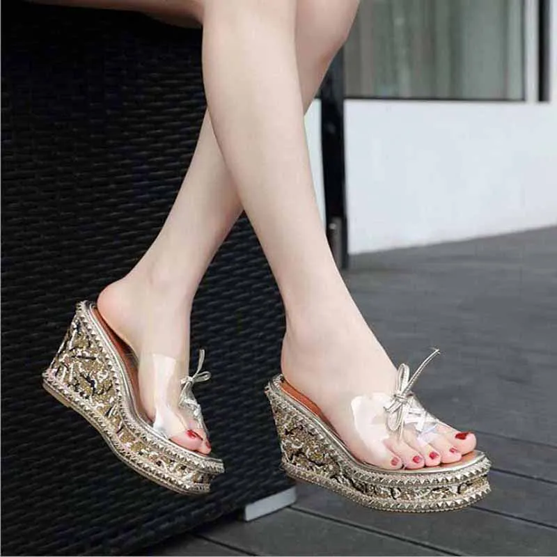 QQ20190429103846