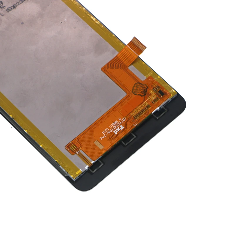 BQS 5020 (8)